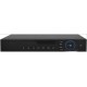 DVR AHD 8 canales 1080N Real Time