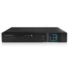 DVR 8 CANALES 4X1 (ÁNALOGO,AHD,CVI,TVI) con CMS