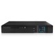 DVR 8 CANALES 4X1 (ÁNALOGO,AHD,CVI,TVI) con CMS